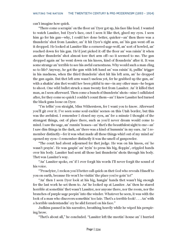 Writing the Nation - Page 534